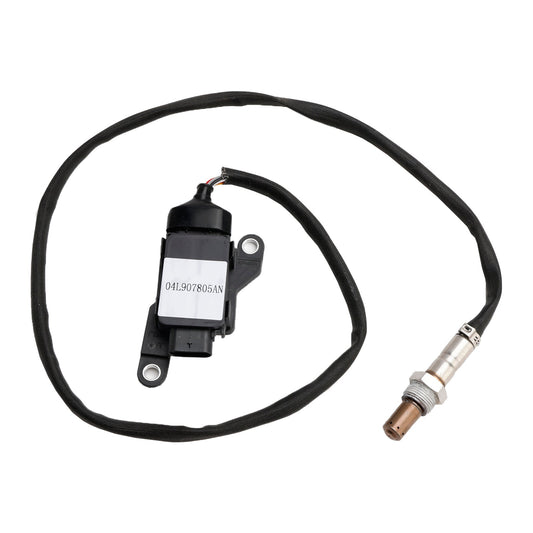 Capteur Nox Volkswagen Passat 11.2014-2016 04L907805AN 04L907805D
