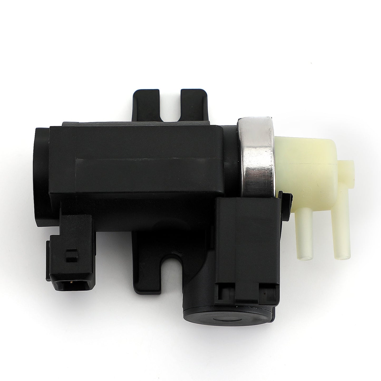 Électrovanne de suralimentation pour BMW F01 750I E90 335I E60 535I 11747626350