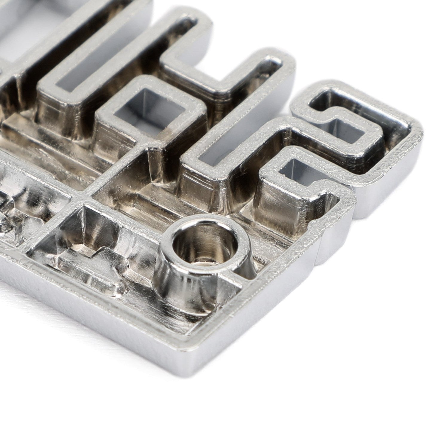 2 pegatinas con emblema Shitbox Edition para Ford, Chevy, coche y camión #B