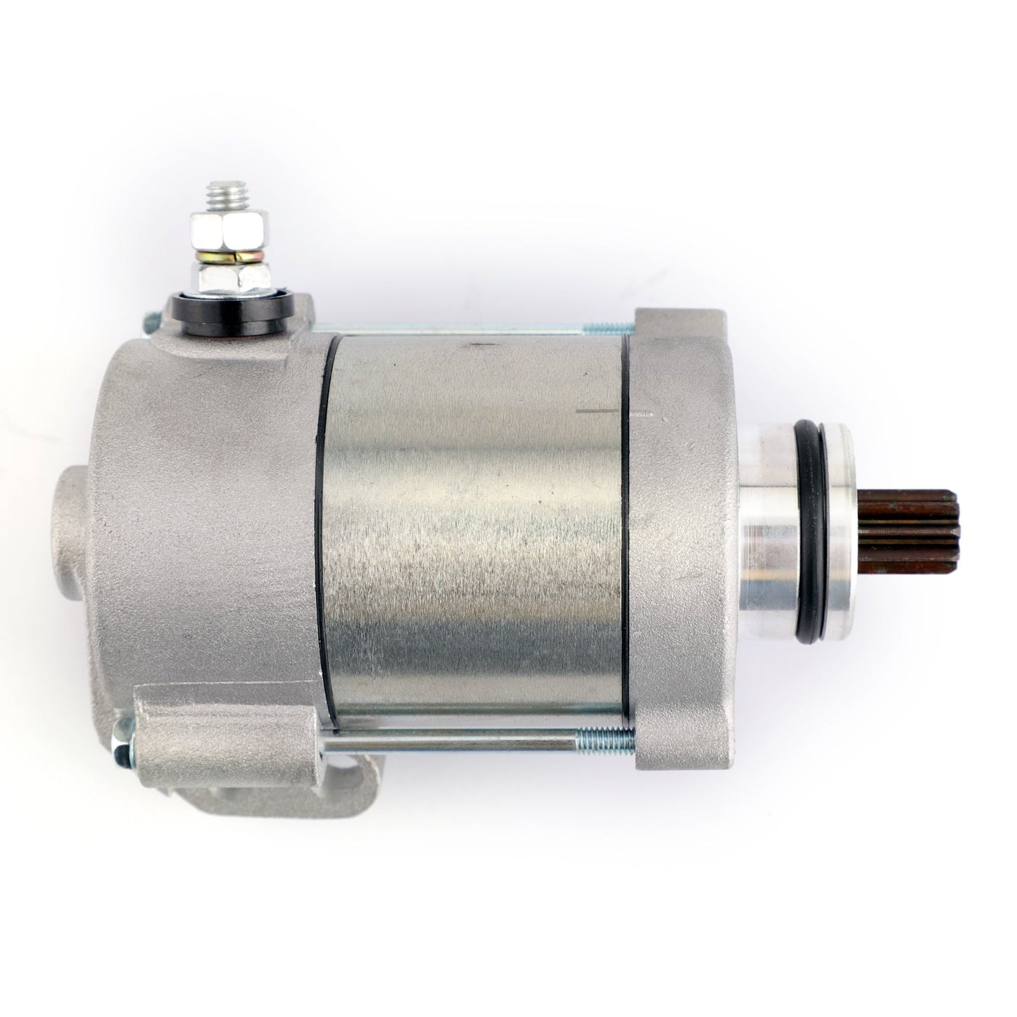Electric Starter Motor for 200 XC-W 2013-2016 250 300 EXC XC XC-W Six Days Assosary