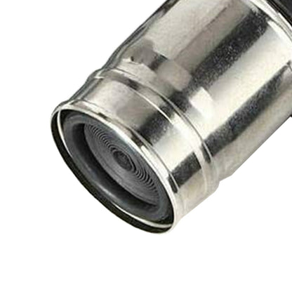 2004-2009 Ford Five Hundred #XC3Z15055-AA 98AG15052AB Power Outlet Cigarette Lighter Socket