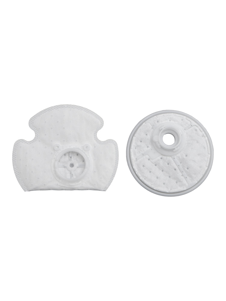 270600108 Filtro de bomba de combustible colador 270600113 Para Can-AM Maverick X3 Turbo MAX