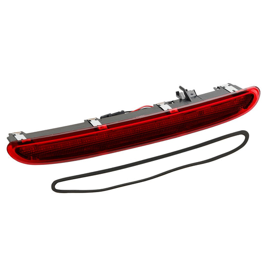 Feu stop arrière LED haut de gamme pour Opel Astra J MK6 (2009-2016) (13372164, 13262019)