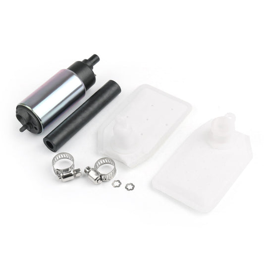 Pompe à essence pour accessoires PE 250 350 690 390 450 570 125 DUK 09-13 EX-F SX-F FREERIDE