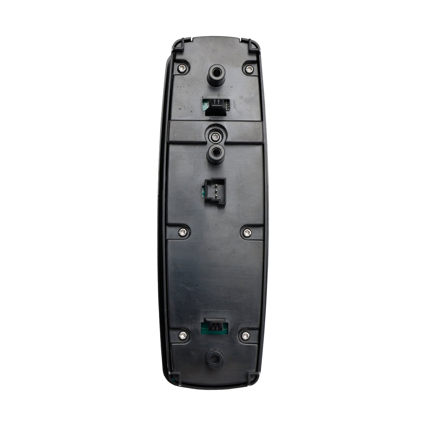 2009-2011 Mercedes Benz B-Class W245 B160 B180 1698206410 Power Window Switch Master Control