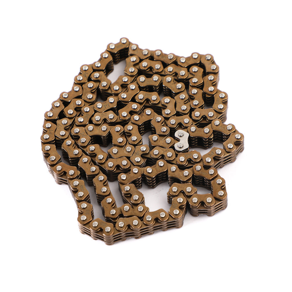 Timing Drive Chain For Bmw 11317690475 F650Gs F700Gs F800Gs F800Gt F800R F800St