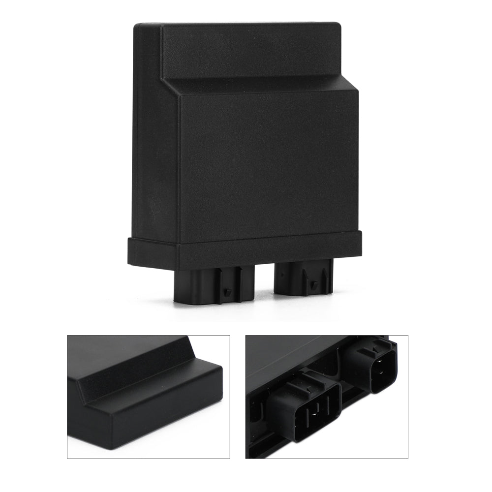 5TG-85540-00-00 Encendedor de caja CDI para Yamaha YFZ 450 LE SE 2004-2009