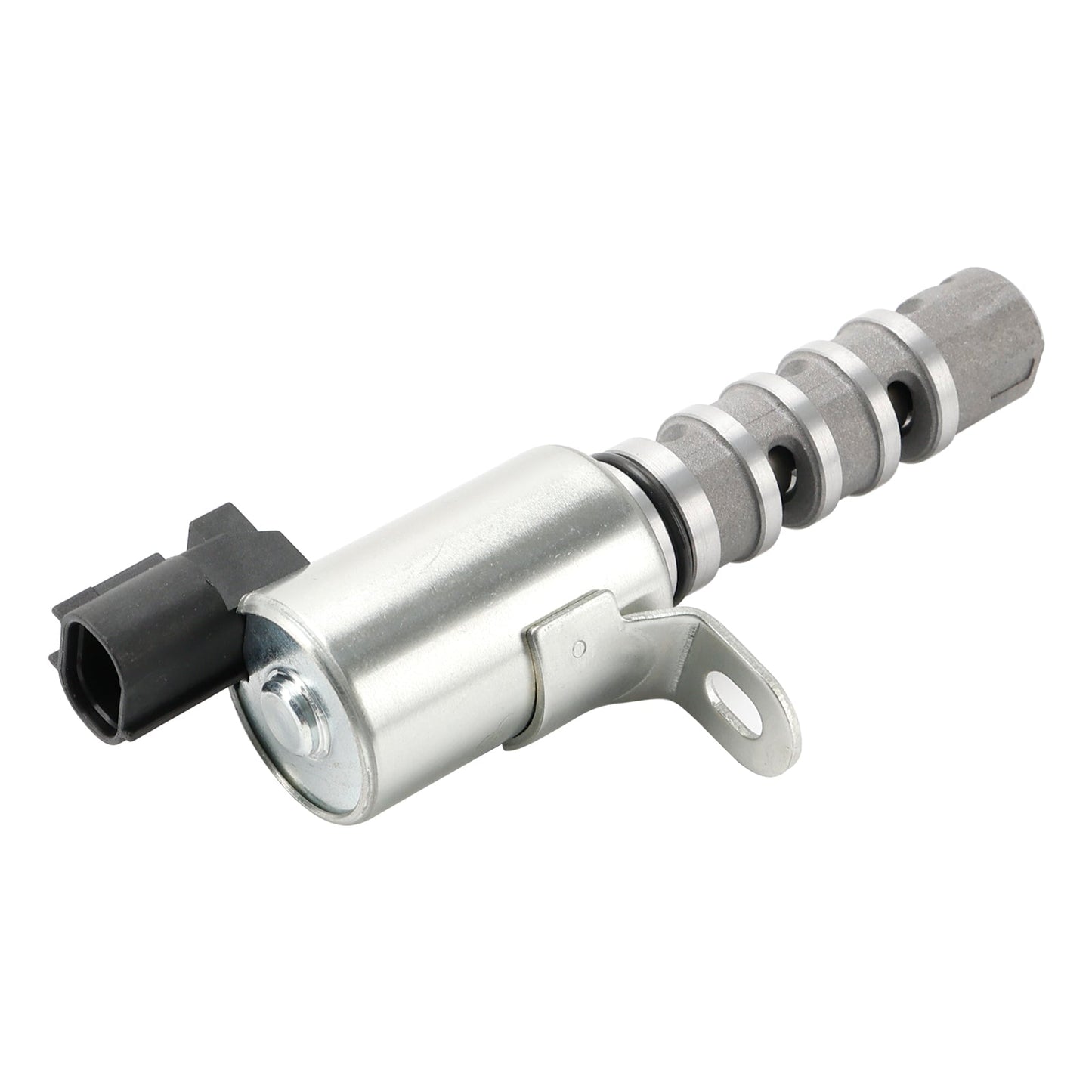 2009-2013 For Suzuki Grand Vitara 2.4L Variable Valve Timing VVT Solenoid 16550-51KA0