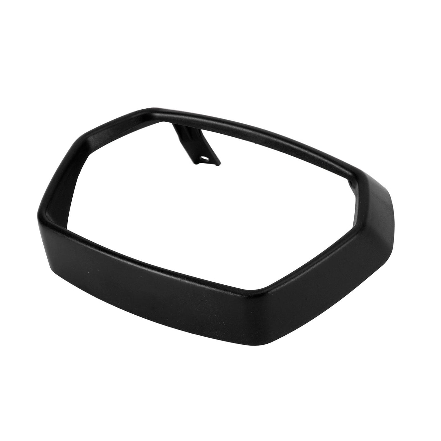 Cache-phare pour Vespa Sprint 150 2016-2022