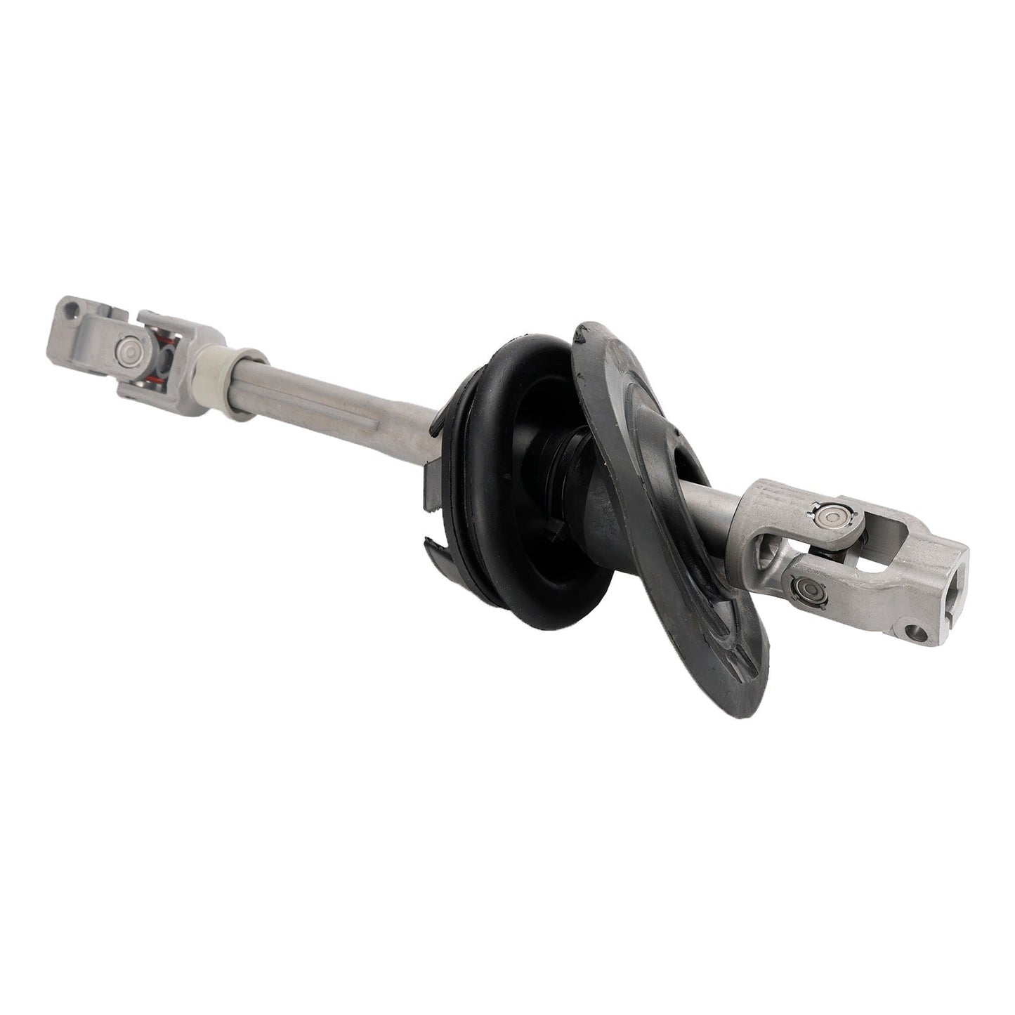 2009-2015 AUDI A4 B8 8KD419753A Steering Column Shaft