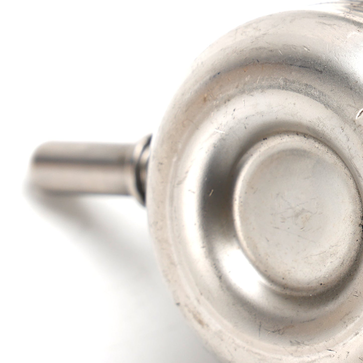 Pompe à carburant haute pression à injection directe pour Kia Soul/Forte 2.0L 2014-2016 353202E100 HM10052 AU108002S01