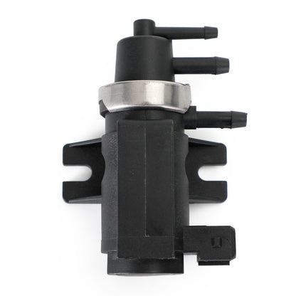 2012-2015 Ford Explorer Turbo Boost Pressure Valve CB5E9E822AA BB5E9E882AA