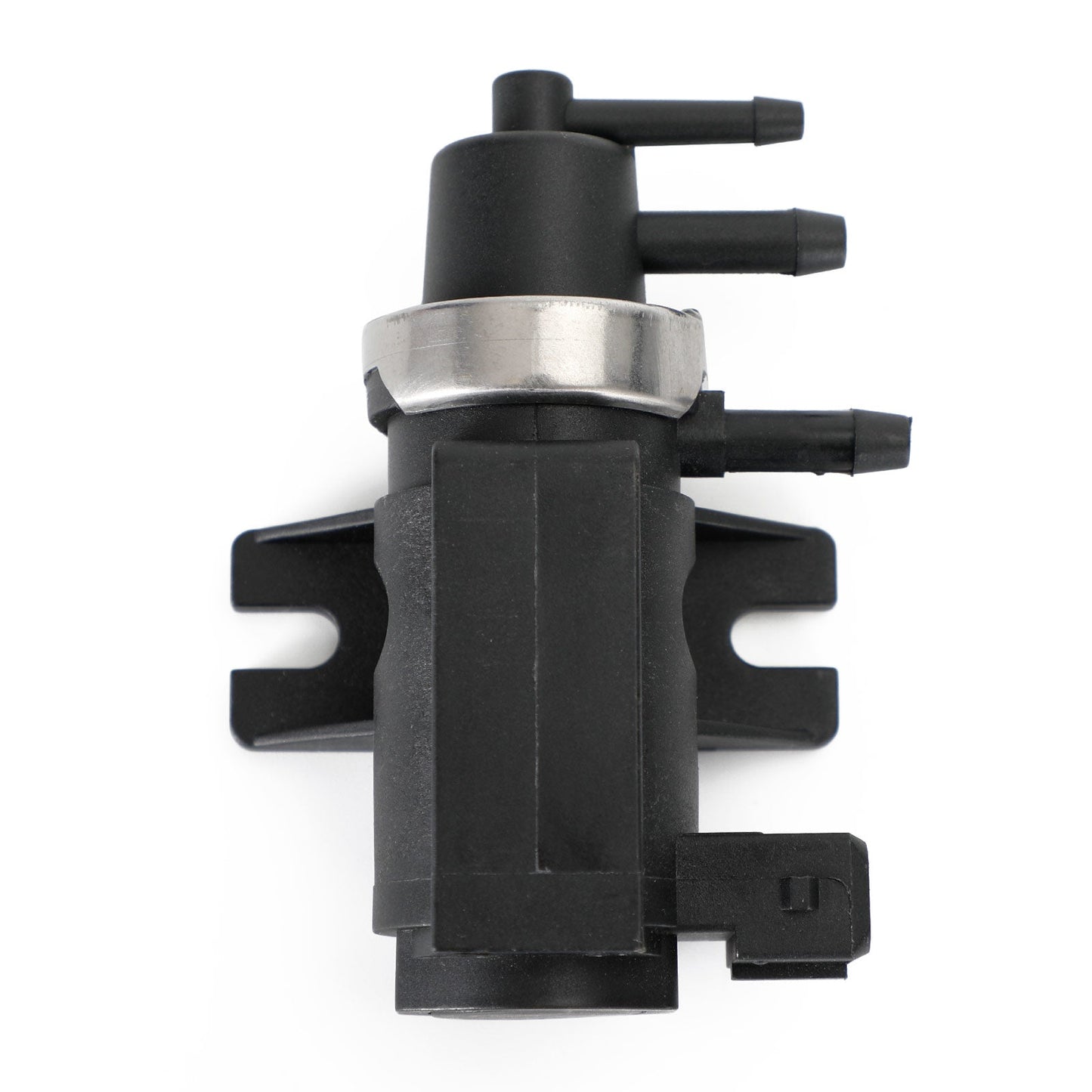 Soupape de suralimentation pour Land Rover Range Rover Evoque 2012-2017 CB5E9E822AA BB5E9E882AA