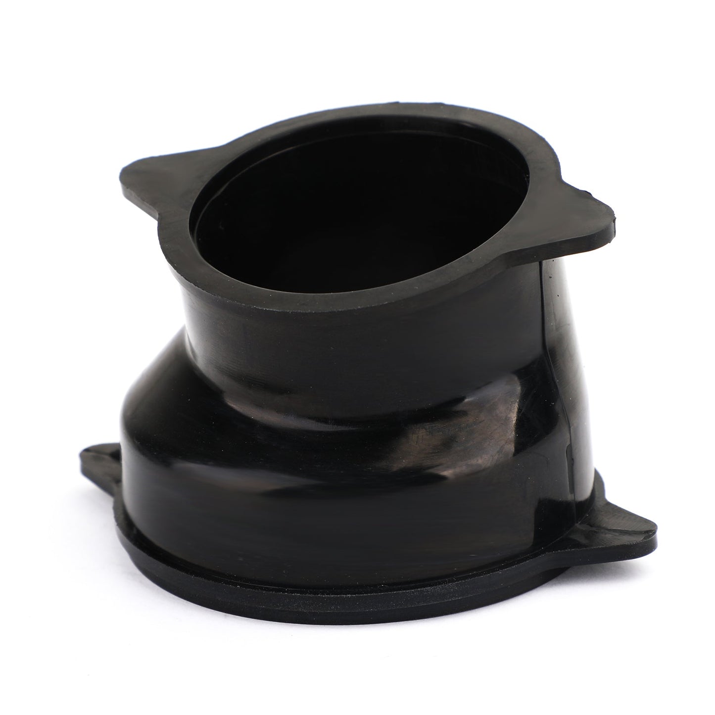 Cache carburateur Polaris Trail Blazer Boss Magnum ATP 325 330 #5411588