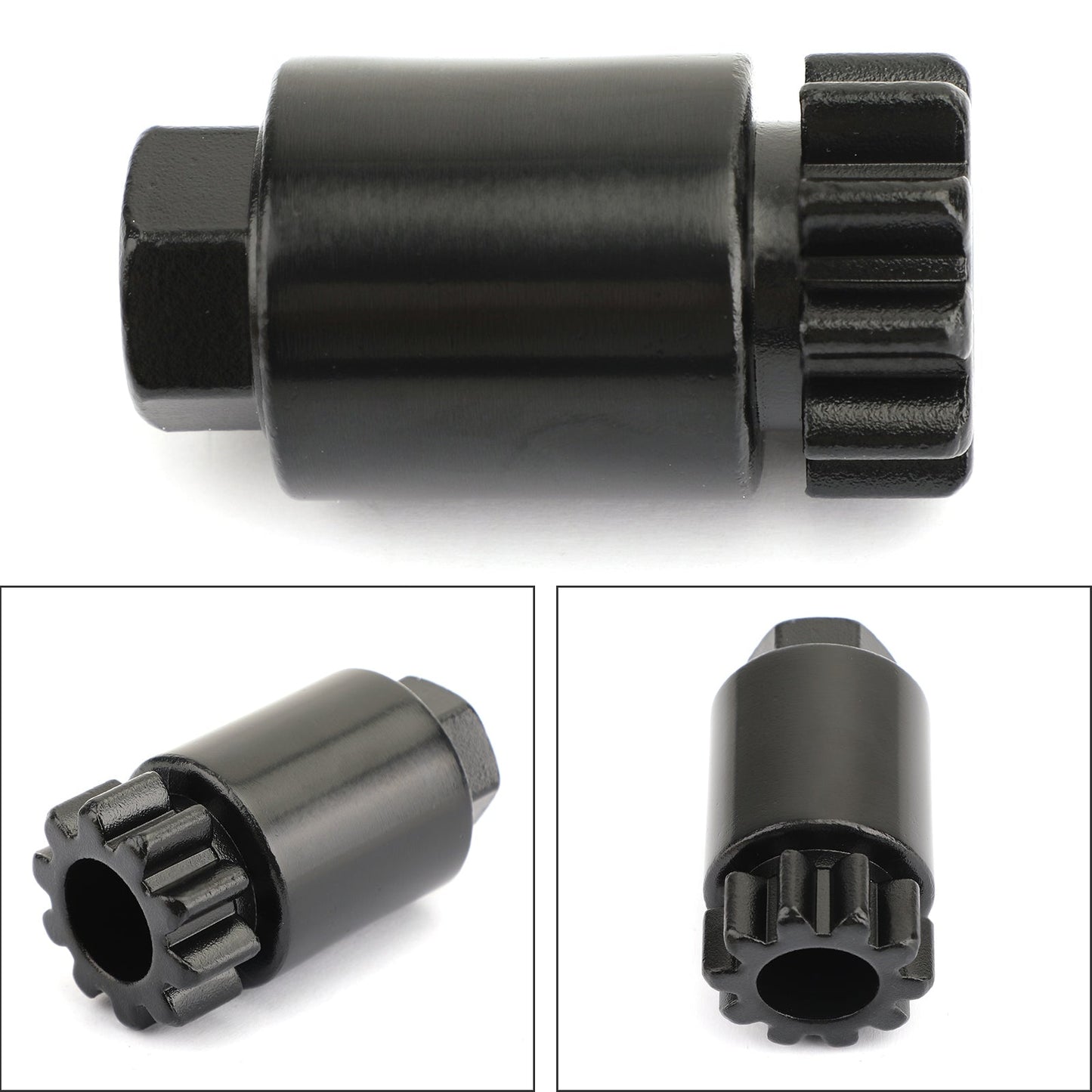 Outil de blocage de moteur Mack MP7/MP8/MP10 88800014 88840317 88840317 Alternative