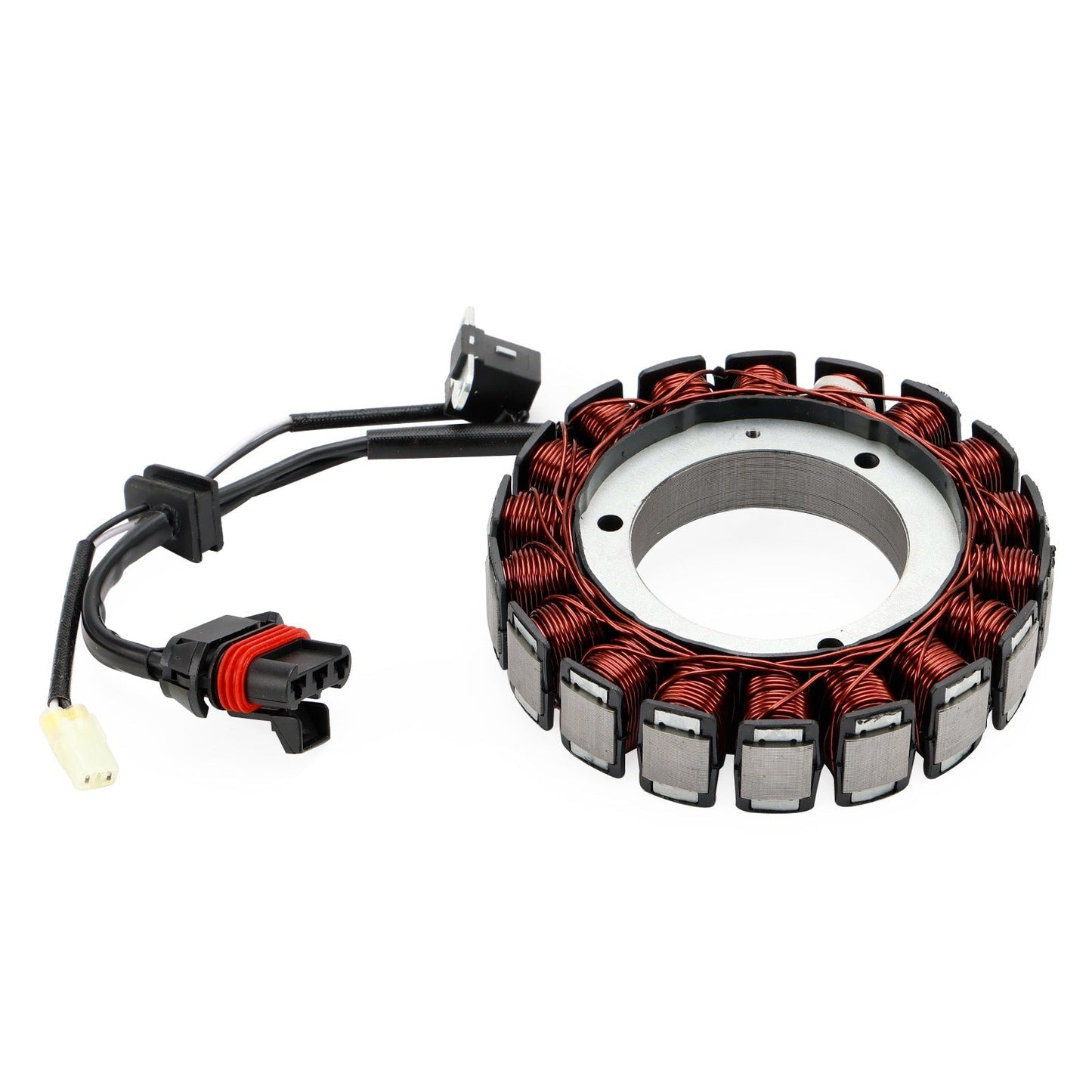 Generator Magneto Stator - 3090155 For For Polaris Sportsman 550 All (2009-2014)