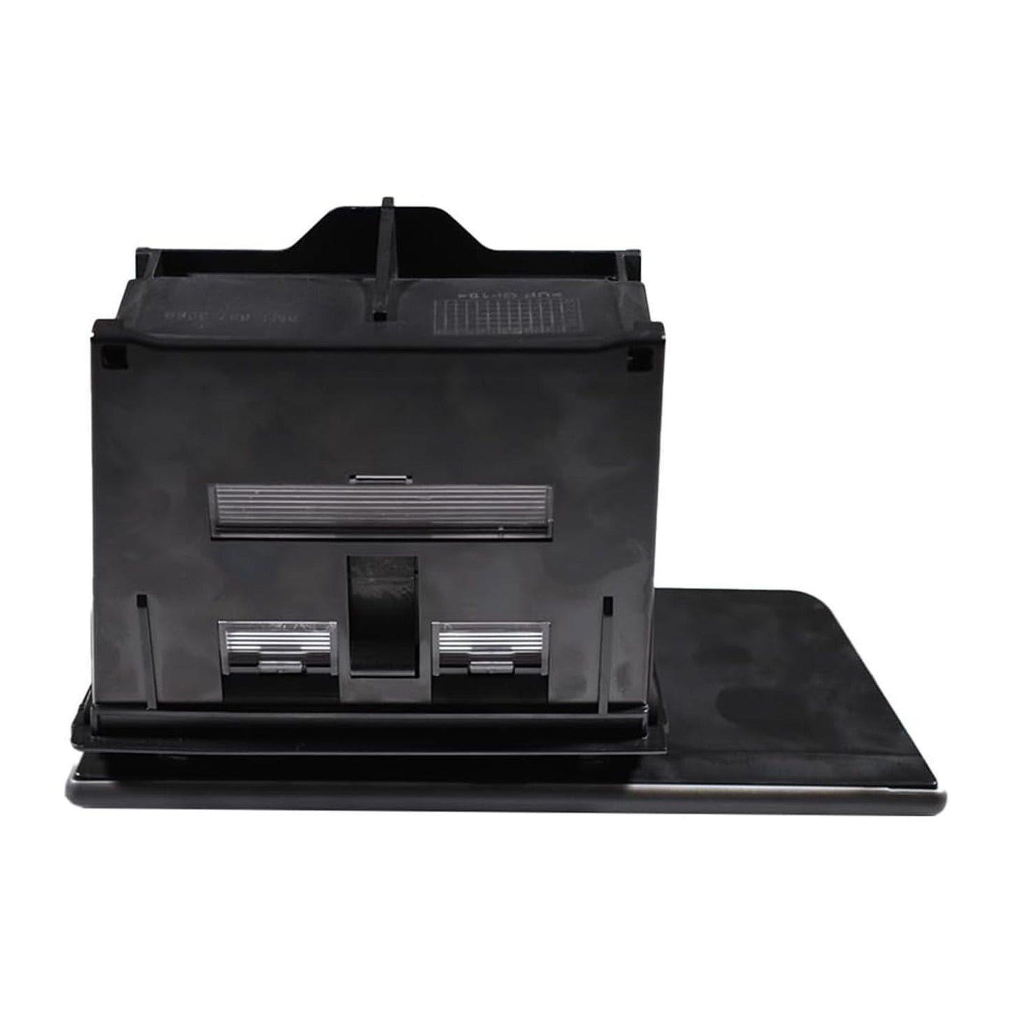 2007-2017 Volkswagen Tiguan Ascher Ashtray Front LHD 5M1857309B
