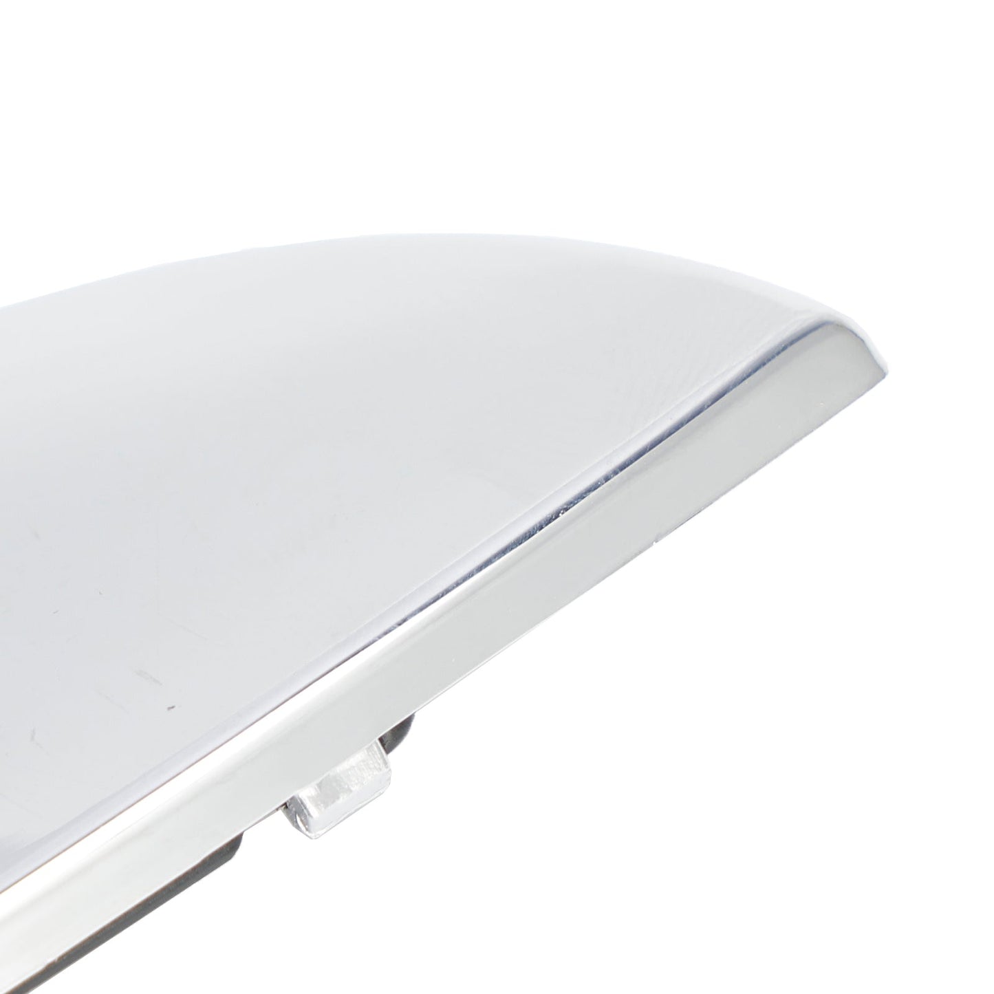 2001-2006 Mini Cooper R50 R52 R53 2pcs L+R Headlight Washer Cover 63126922155 63126922156