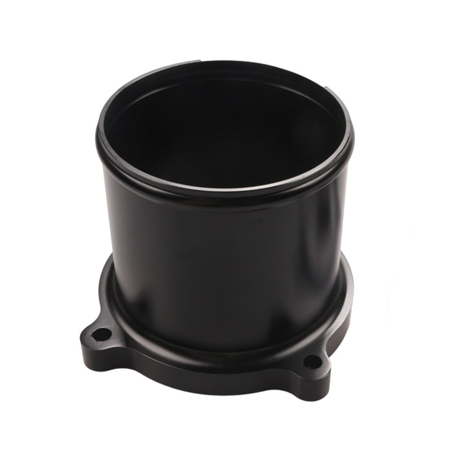 2007-2017 Dodge Ram 2500 3500 6.7L Cummins Diesel Turbo EGR Valve Delete Kit