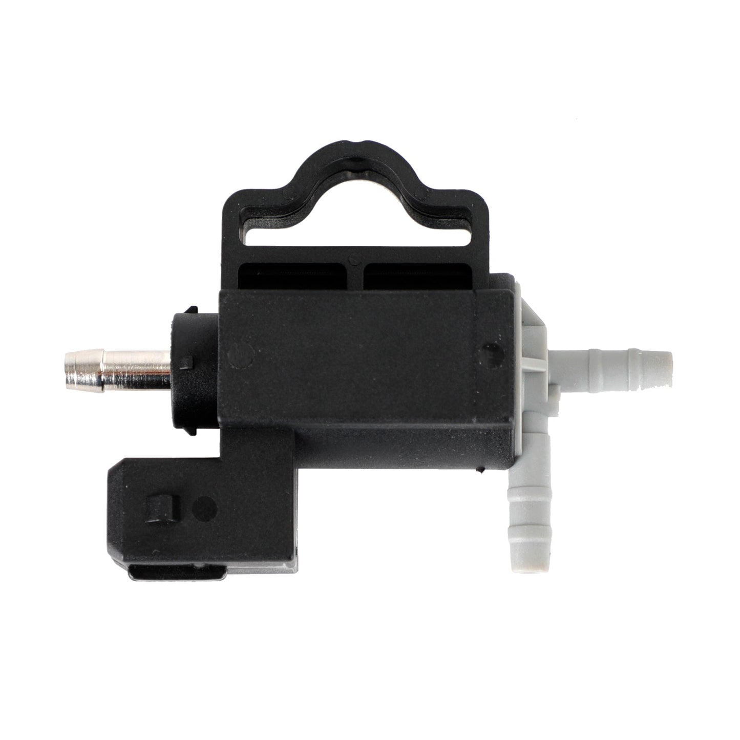 Válvula solenoide turbo para Chevrolet Cruze 4 cilindros 1.4L (2016-2018) 55573259 55559239 55574902