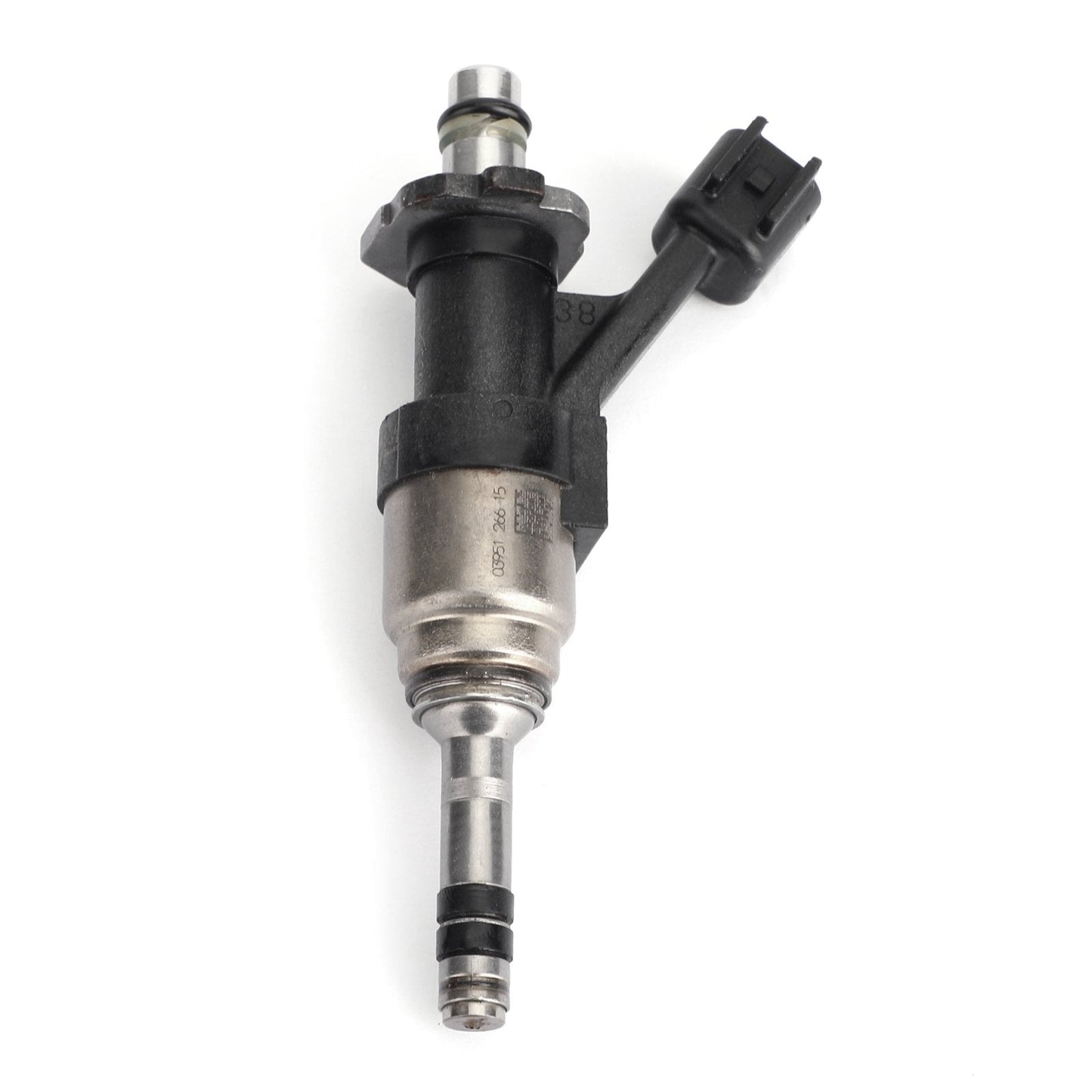 12668649 0507307218 12656932 12672368 1PCS Injecteurs de carburant 12668390 2014-2017 Chevrolet GMC GM Trucks 4.3L &amp; 5.3L