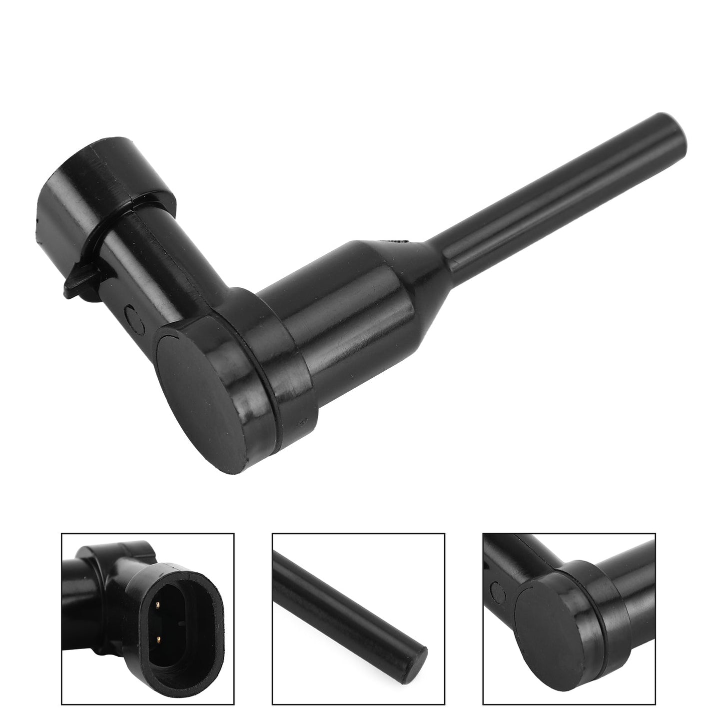 Capteur de niveau de liquide de refroidissement pour Opel Astra Zafira 93179551