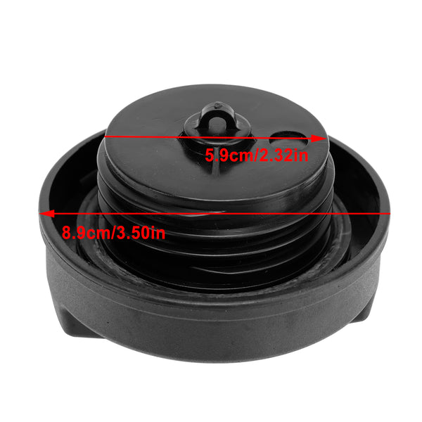 Tapa del tanque de combustible 332/F4780 331/11403 para retroexcavadora JCB 3C, 3CX y 3D