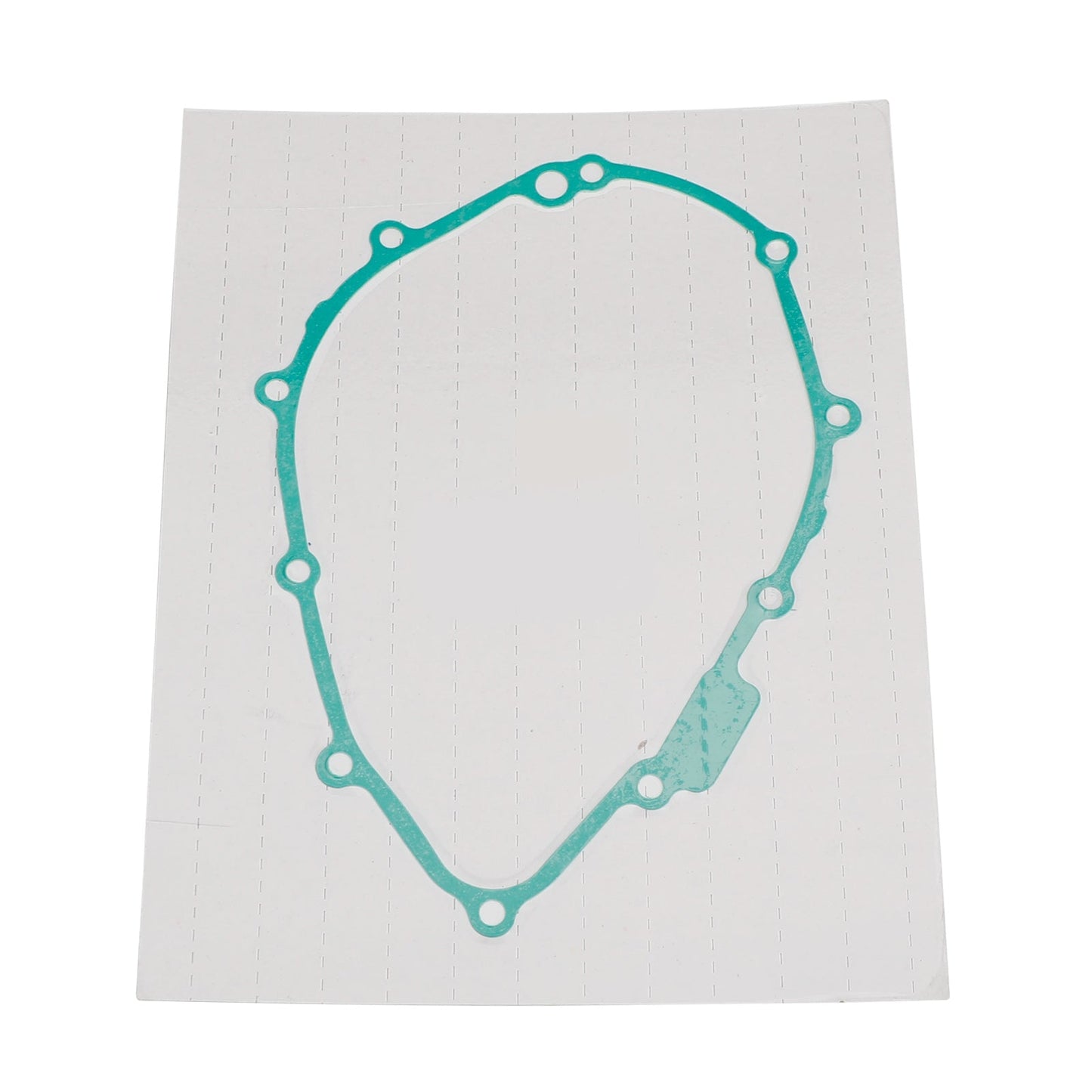 3 juntas de tapa de generador para Honda CBR 1100 XX (97-08) y CB 1100 SF X-11 (00-03)