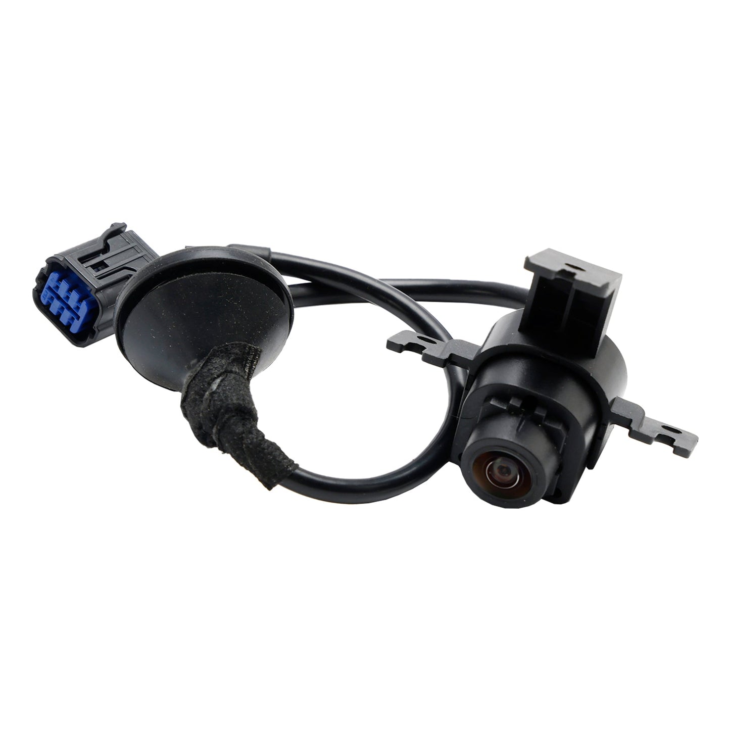 Caméra de recul Hyundai Elantra N-Line 2022-2023 99240AA210