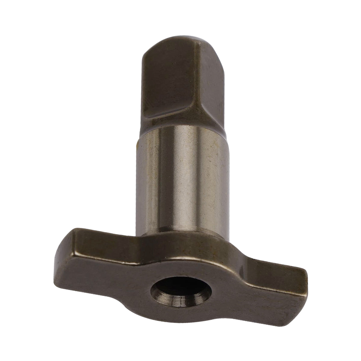 Dewalt DCF899 1/2" N866410 N880093 N851276 Anvil Assembly Detent Pin Anvil