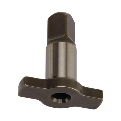 Dewalt DCF899 1/2" N866410 N880093 N851276 Anvil Assembly Detent Pin Anvil