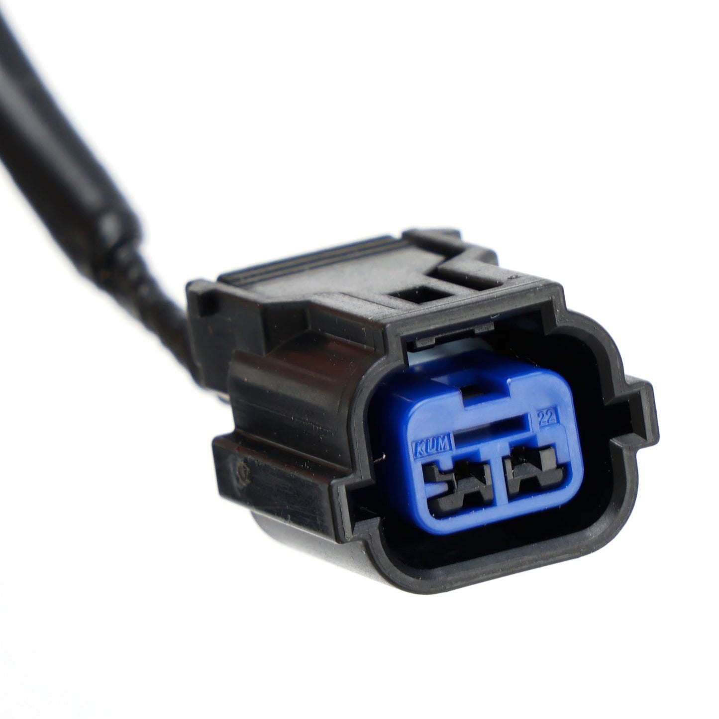 Caméra de recul pour Kia Sorento 2015-2017 95766-C5500 95766C5500