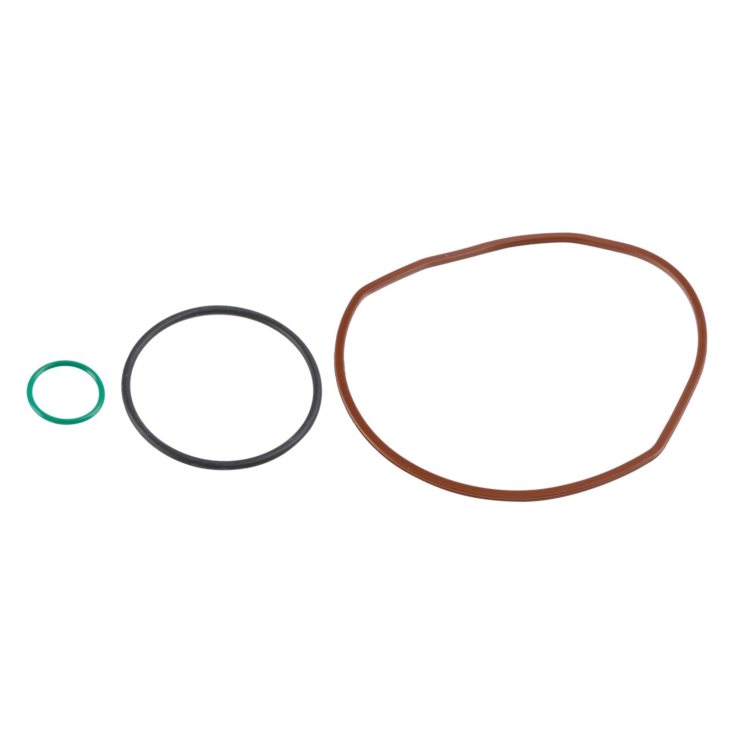 2010-2011 Mercedes-Benz GLK350 Vacuum Pump Seal Kit/Rebuild Gasket Replacement 2722300565