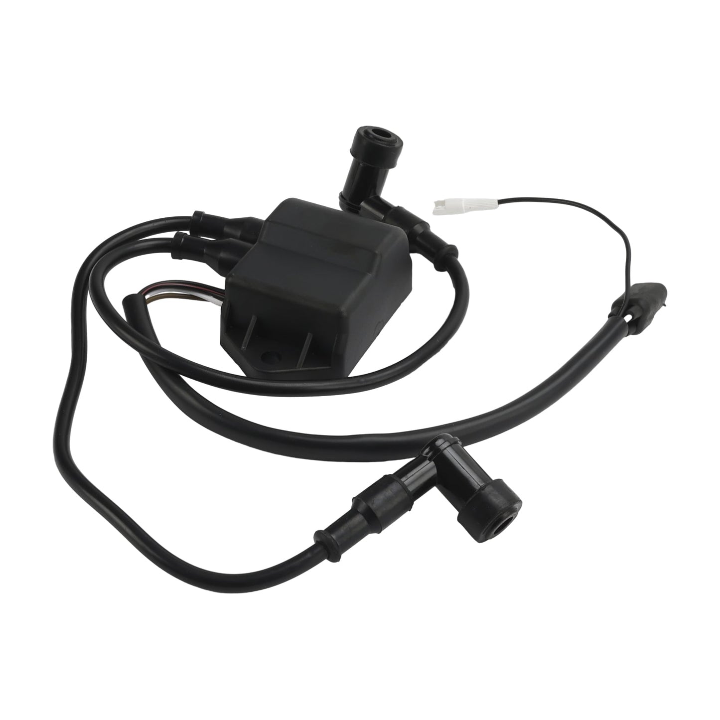 Encendedor CDI BOX 3085053 3084283 3084007 para Polaris 440 500 Classic EURO Sport Trail