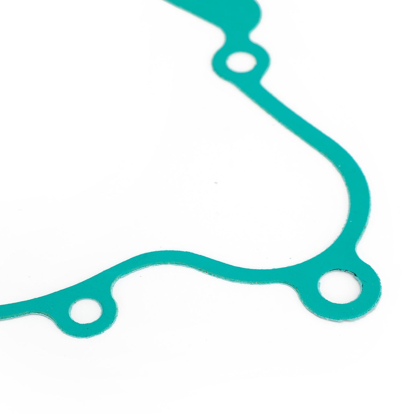 Junta de tapa del estator izquierdo para Husqvarna TE 250 300 XC EXC XCW 08-16 55130040100