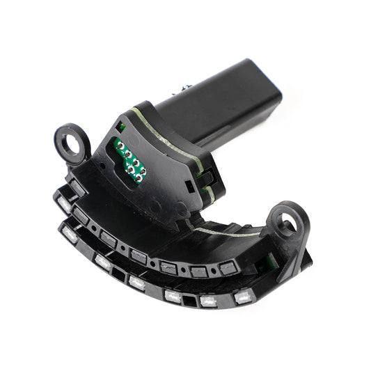 Capteur d'angle de volant 05135969AA pour Dodge Challenger 2008-2010