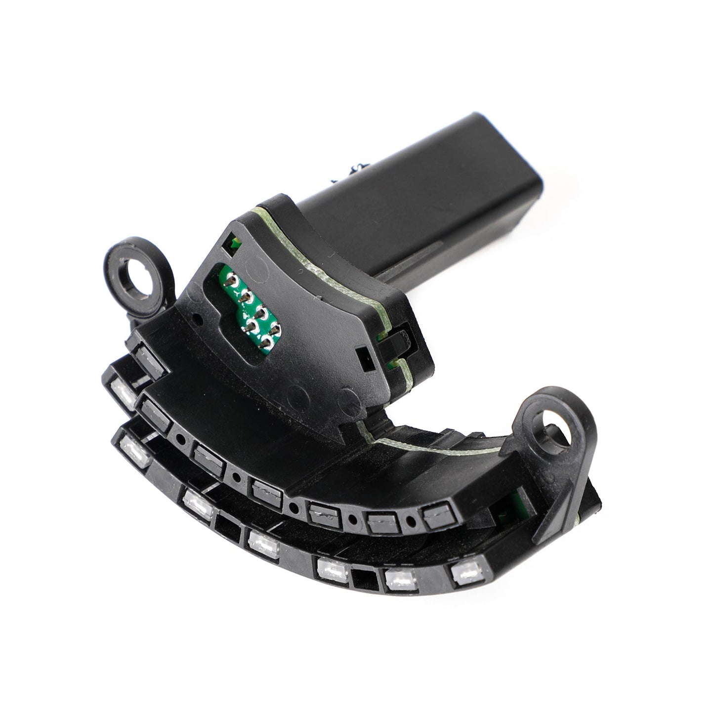 Capteur d'angle de volant Chrysler 300 2005-10 05135969AA 5135969AA