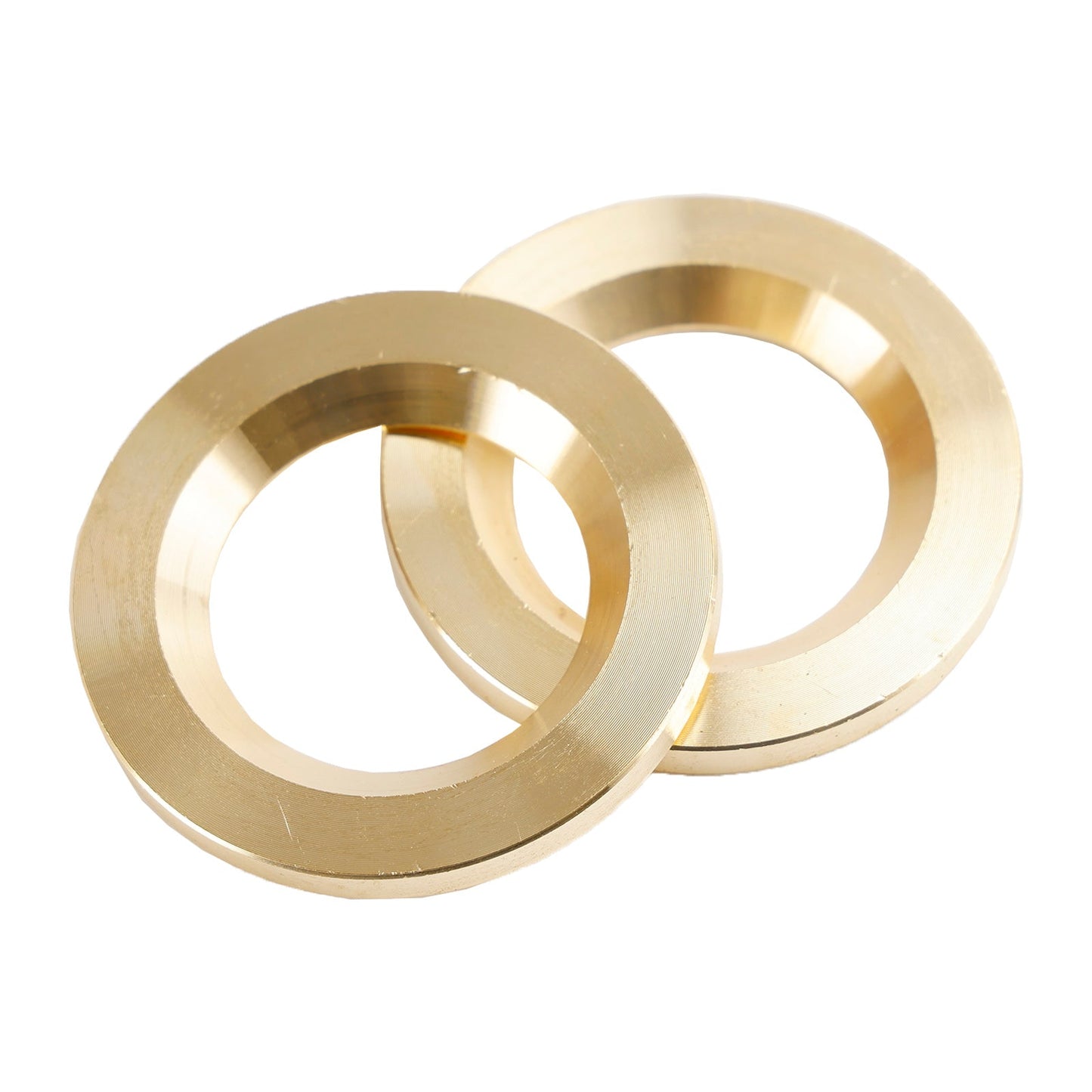 For Nissan Patrol Y60 GQ Y61 GU 2x Front Spindle CV Axle Hub Thrust Washer 40589C6000