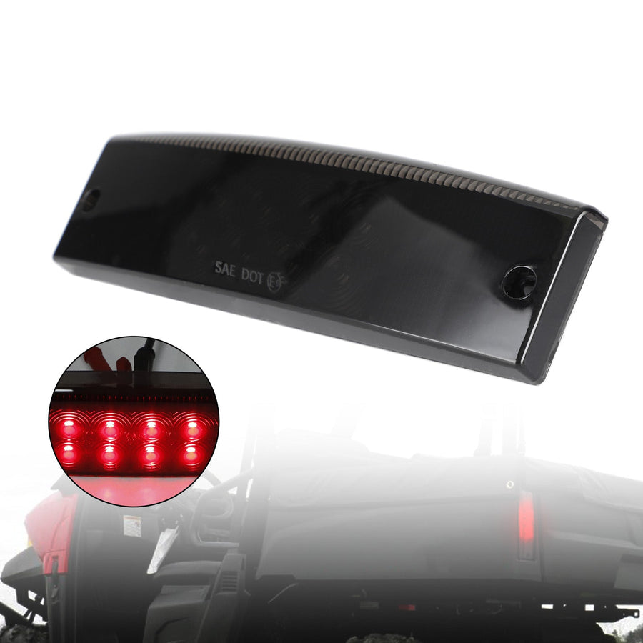 2011-2013 Polaris Ranger 400 2411450 UTV Rear Tail Light