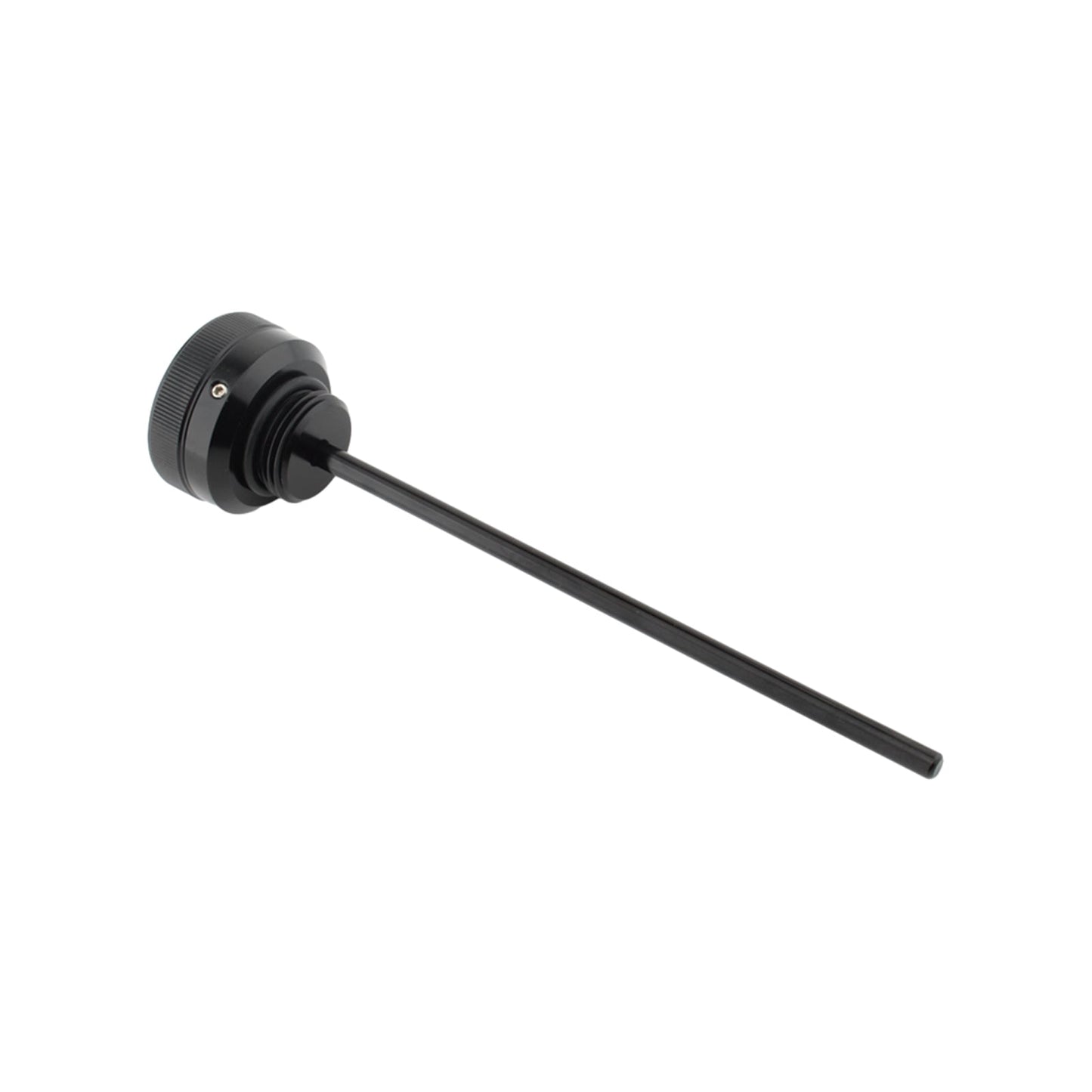 Bouchon de réservoir de jauge d'huile pour Harley VRsca Vrscb Vrscd Vrscse Vrscaw