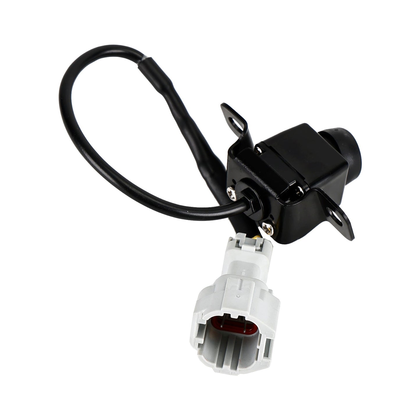 2012-2017 Hyundai Veloster Rear Backup Reverse Camera 95760-2V002 95760-2V100 95760-2V000