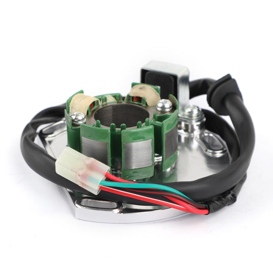 Stator Magneto adapté pour 54839004000 *2K-1 Version 125 150 250 SX SXS 04-15