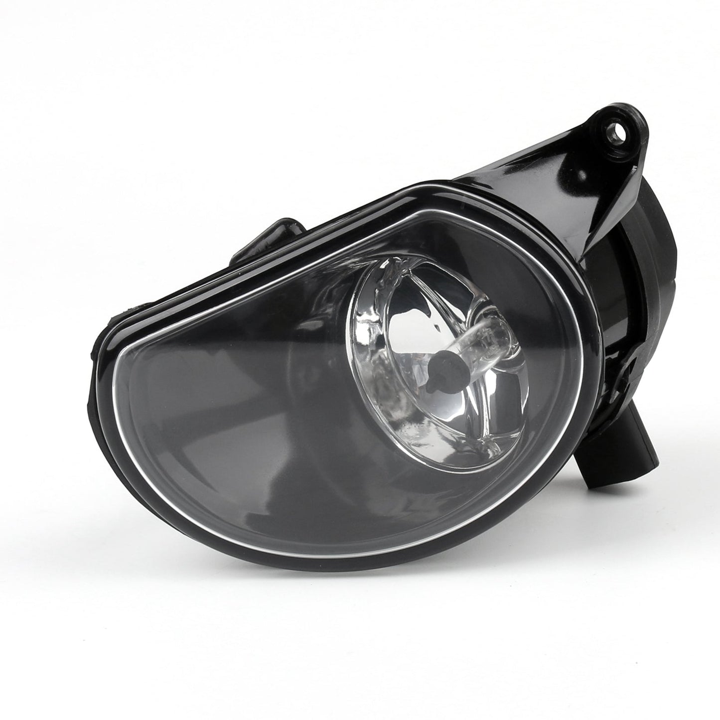 Feu antibrouillard pour Audi A3 2004-2008 Q7 2007-2009