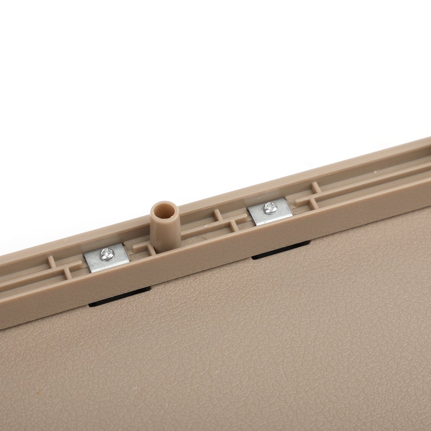 2013-18 Toyota 86 BRZ Scion FRS Console Armrest lid Beige PZ4351034000