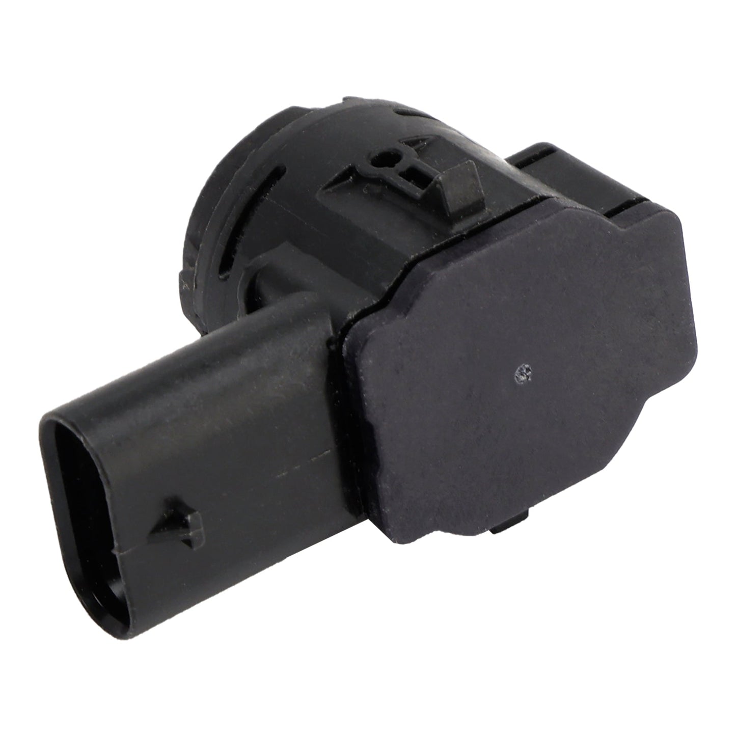 VW Audi Skoda Seat Parking Sensor 5WA919275B 5WD919275