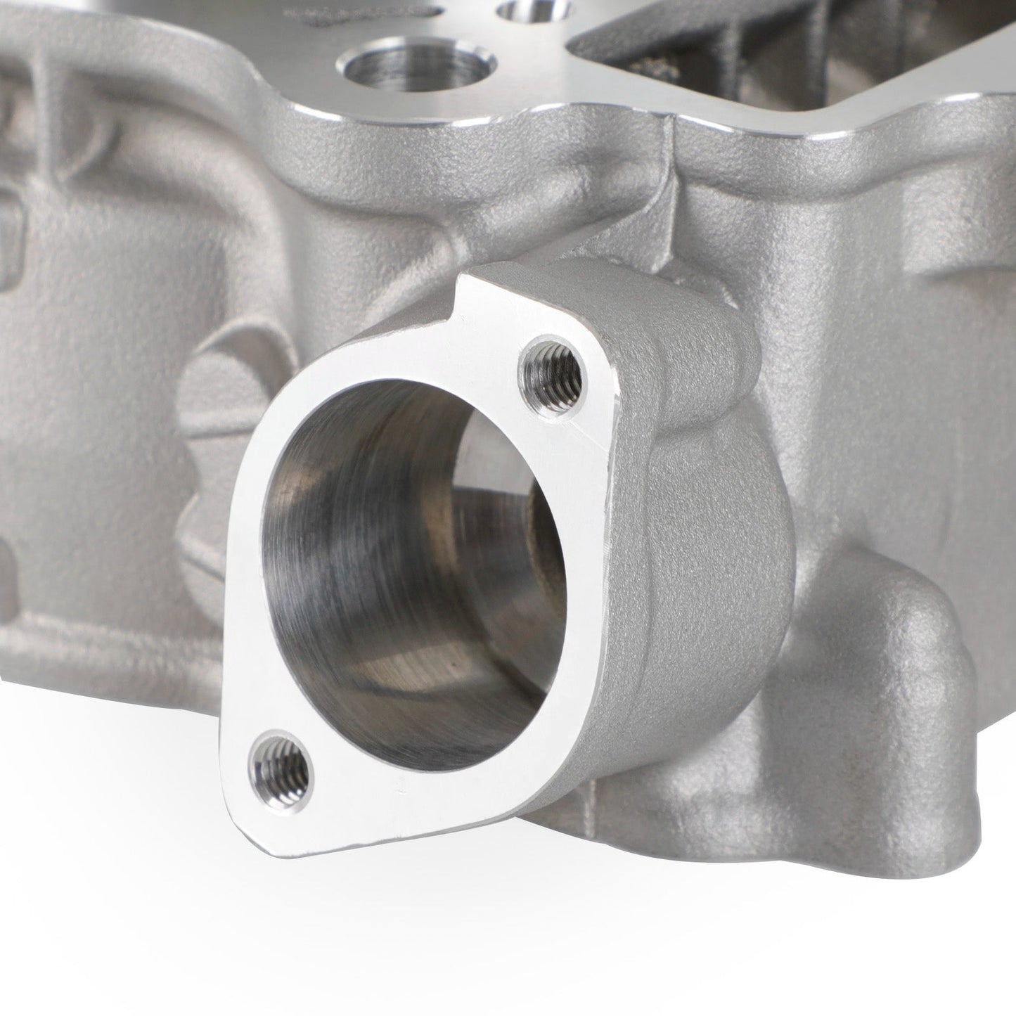 Cylinder Jug Barrel 78mm For Honda CRF 250R 2004 - 2009 CRF 250X 2004 - 2017