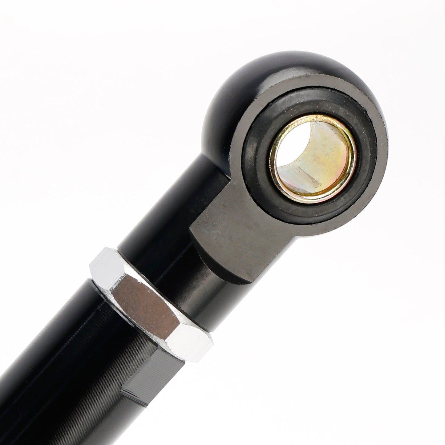 Amortisseurs pneumatiques arrière pour Honda CT125 Cross Cub 110 50 365 mm