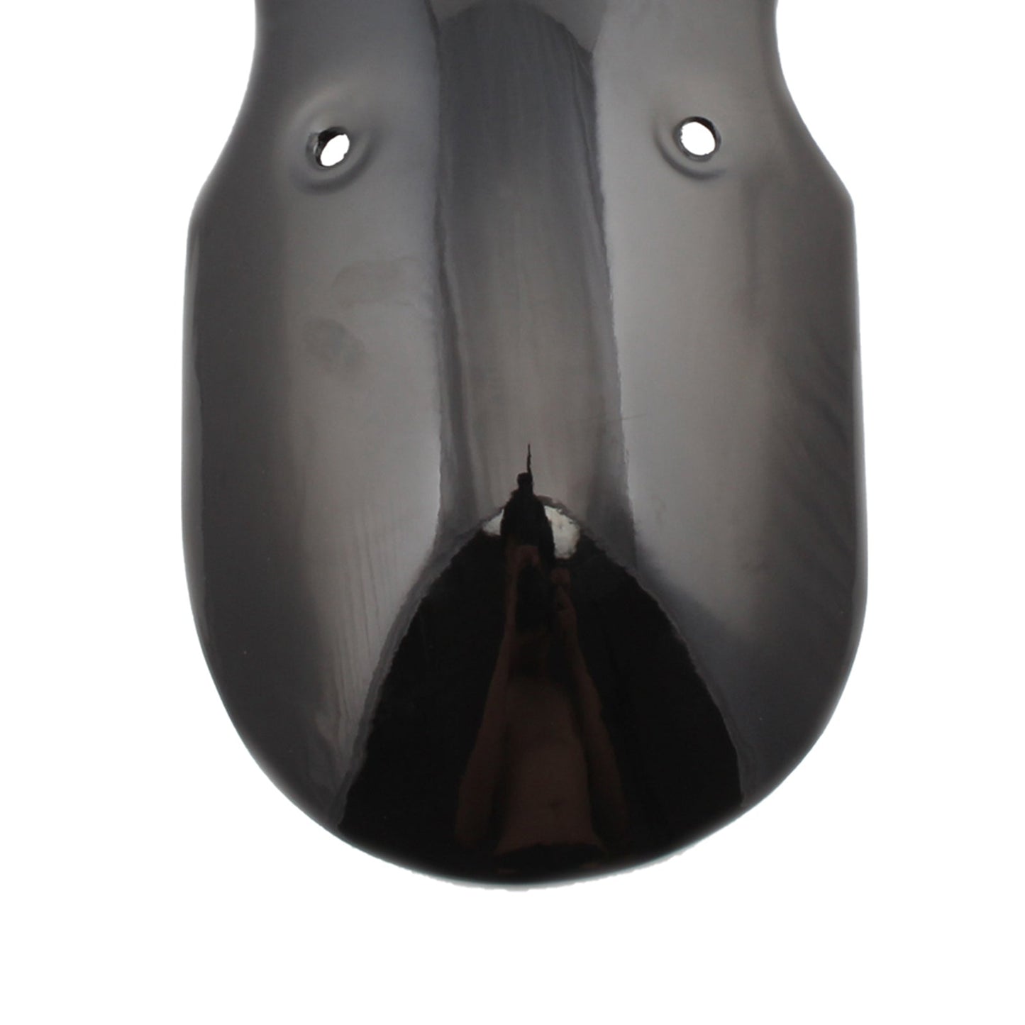 Guardabarros delantero para Bonneville T100 Scrambler Thruxton 2001-2016