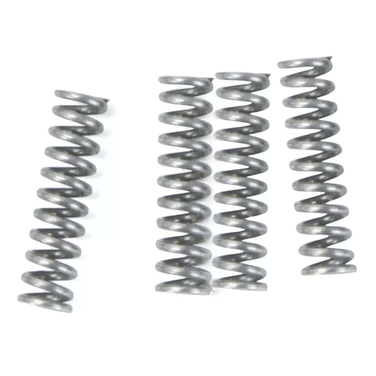 Jeep Grand Cherokee 1993-1998, montage avant Dana 30 27 cannelures, 4 roues motrices uniquement, blocage de différentiel avant SLD3027