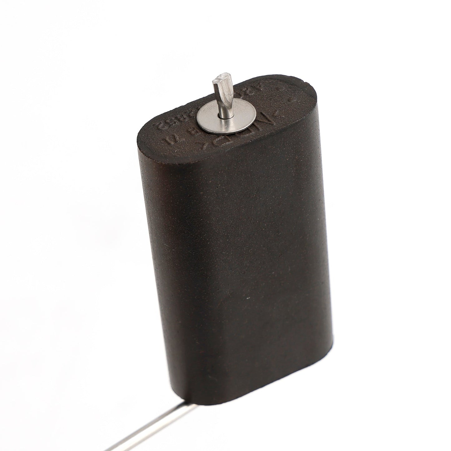 Module de contrôle du niveau de carburant pour RAM 1500 5,7 L 2011-2017, unité d'envoi 68141873AA 55366298AA